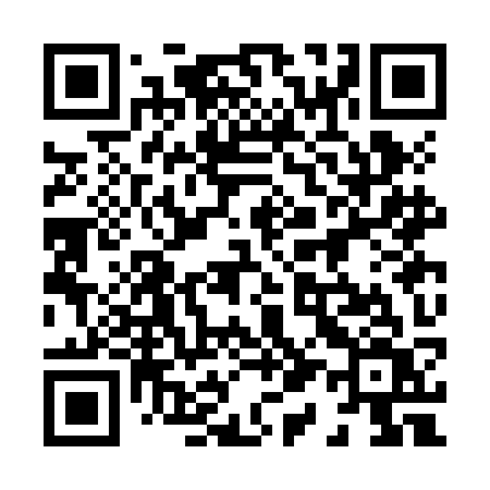 QR code for 813JKV
