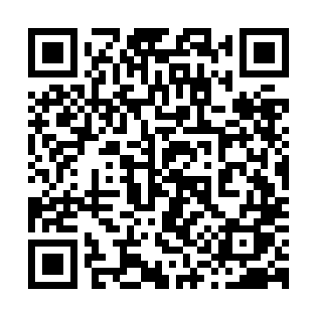 QR code for 813JLQ