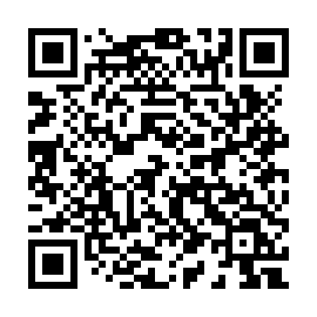 QR code for 813JTL