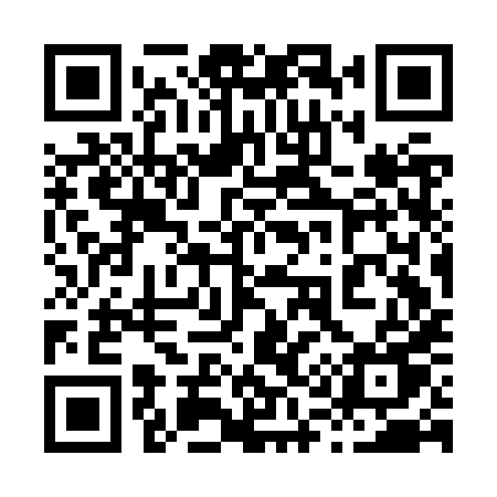 QR code for 813JXU