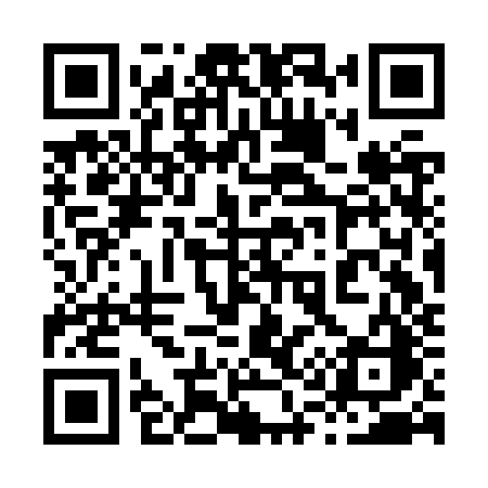 QR code for 813JZC
