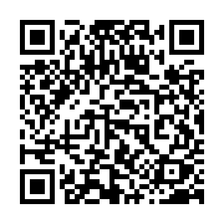 QR code for 813KUY
