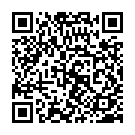 QR code for 813KYQ