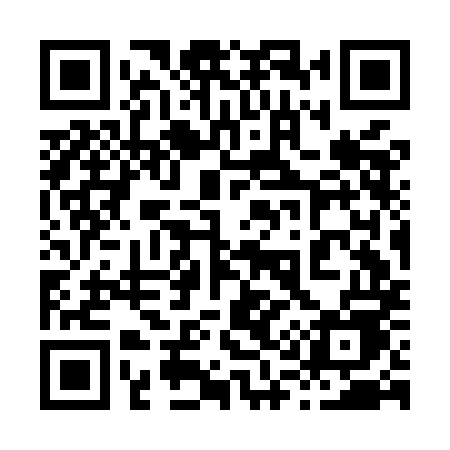 QR code for 813MME