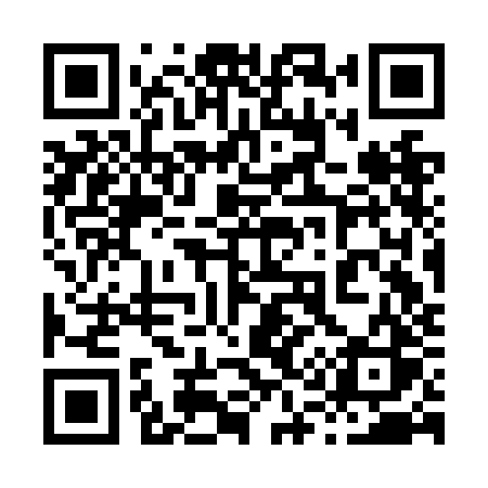 QR code for 813NJS