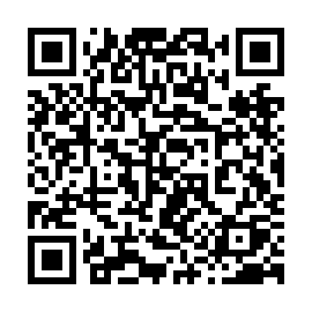 QR code for 813NKQ