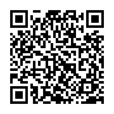 QR code for 813OFP