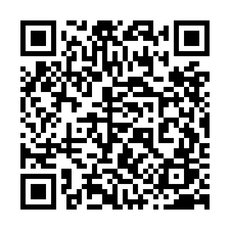 QR code for 813OGR