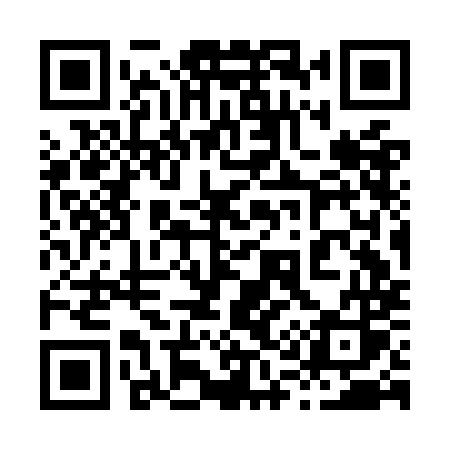 QR code for 813OMS