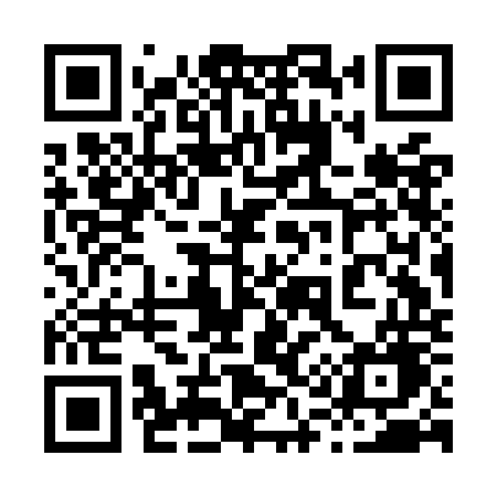 QR code for 813OOG