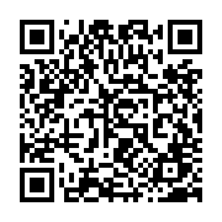 QR code for 813OOV