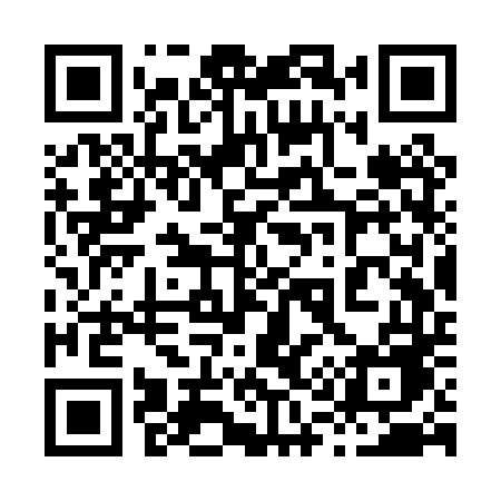 QR code for 813PTE