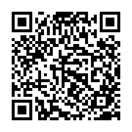 QR code for 813QHN