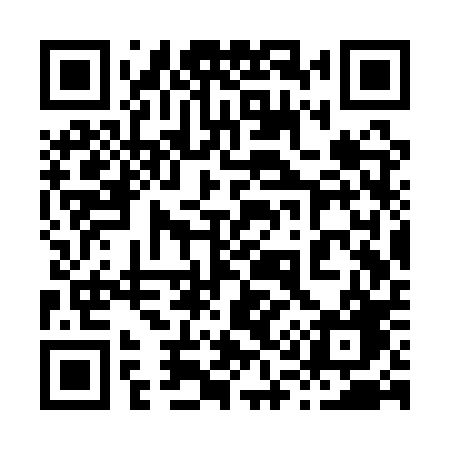 QR code for 813QPG