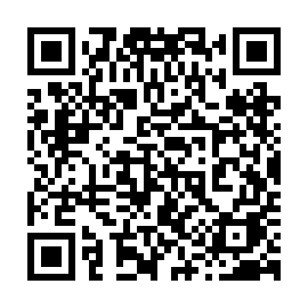 QR code for 813REA