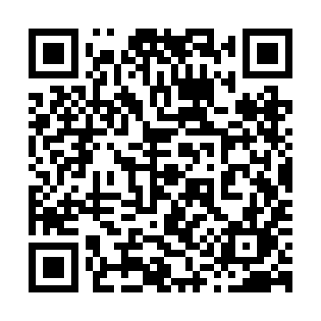 QR code for 813RIL