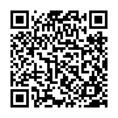 QR code for 813RKN