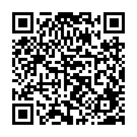 QR code for 813RPF