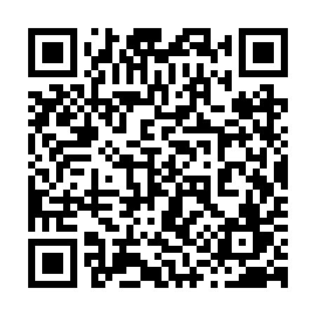 QR code for 813RQV