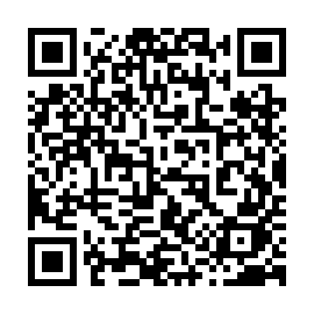 QR code for 813SEJ