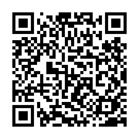 QR code for 813TAM