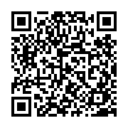 QR code for 813TGN