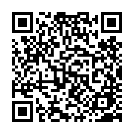 QR code for 813TNE