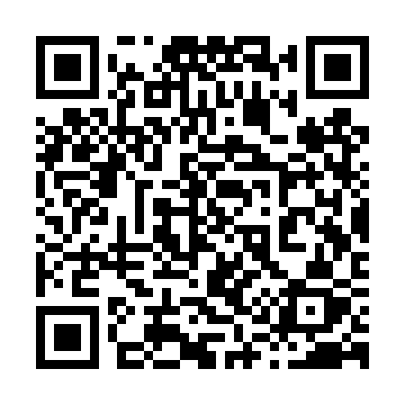 QR code for 813TSZ
