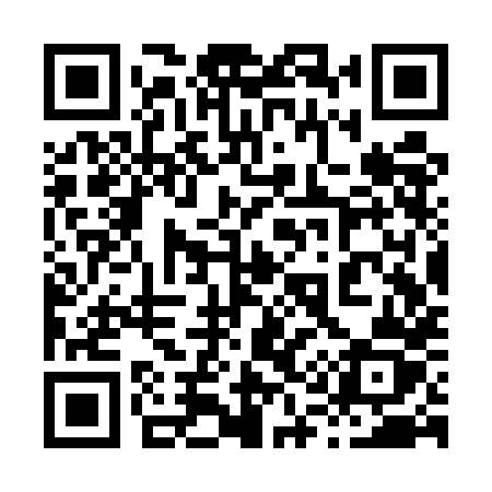QR code for 813UHZ