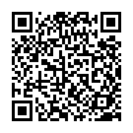 QR code for 813UIK