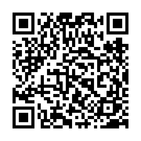 QR code for 813VFP