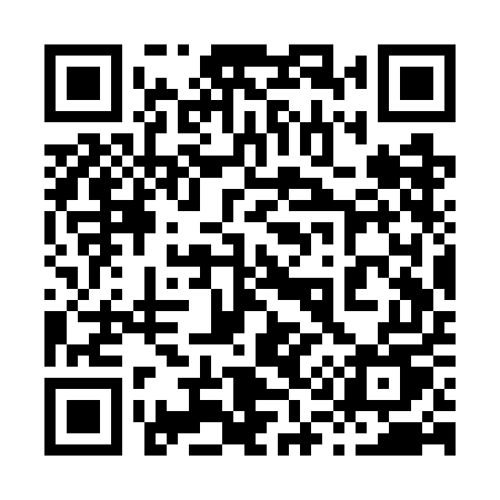 QR code for 813WEU