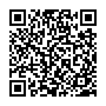 QR code for 813WUW
