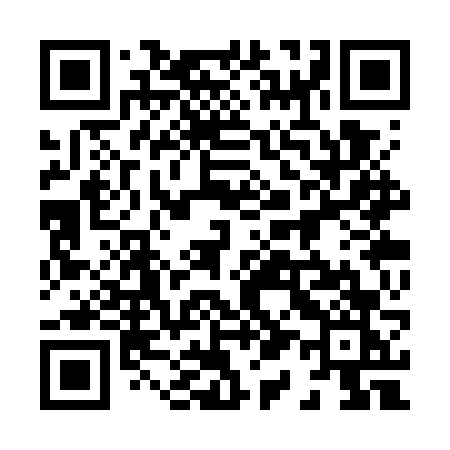 QR code for 813WVK