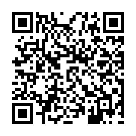 QR code for 813YAH