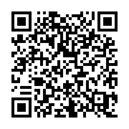 QR code for 813YHA