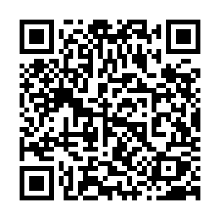 QR code for 813YOY