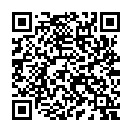 QR code for 813YQA