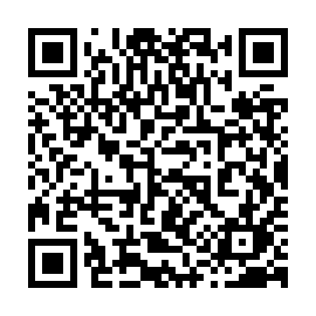 QR code for 813ZQL