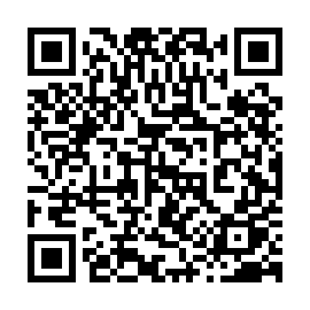QR code for 814AEP