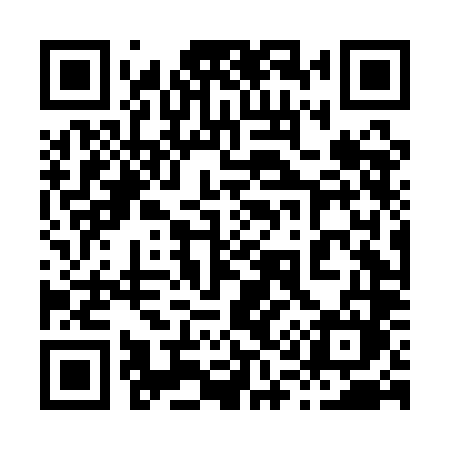 QR code for 814ALM
