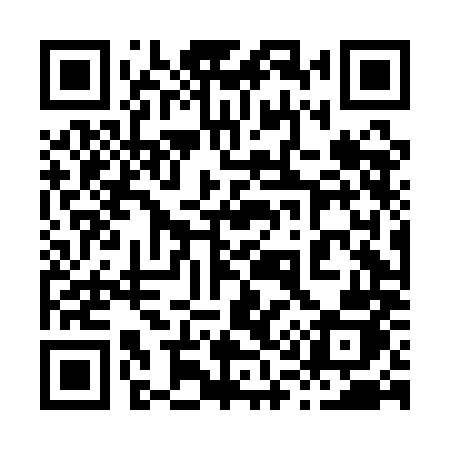 QR code for 814AMJ