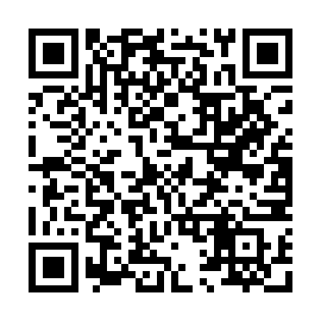 QR code for 814ANS