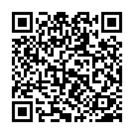 QR code for 814ASX