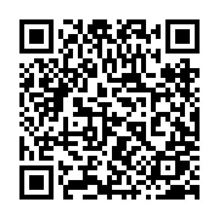 QR code for 814BMP