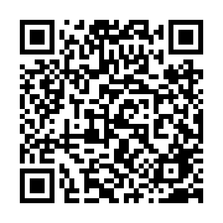 QR code for 814BPG