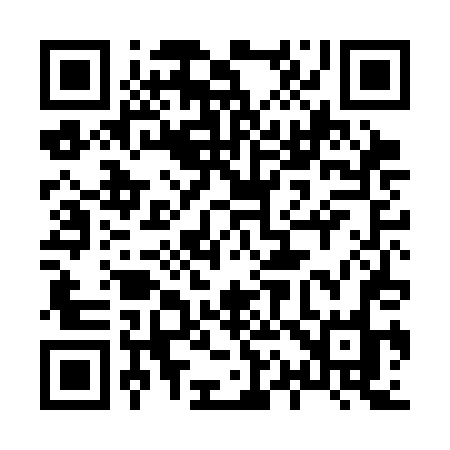 QR code for 814CDO