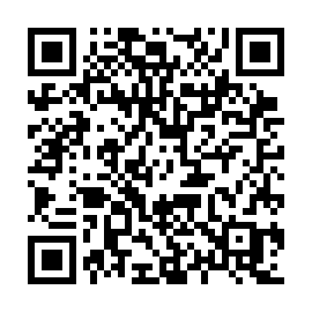QR code for 814CJB