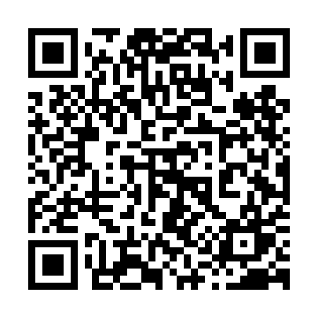 QR code for 814DAW