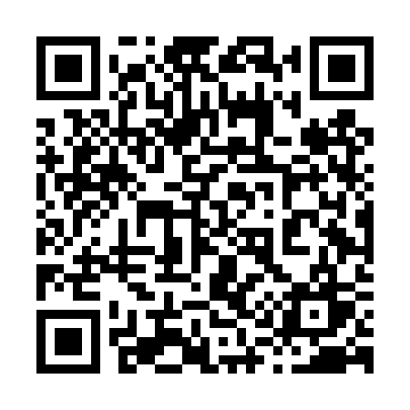QR code for 814DSW